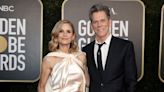 Kevin Bacon says he and his wife Kyra Sedgwick lost 'most' of their money in Bernie Madoff Ponzi scheme