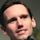 Cory Michael Smith