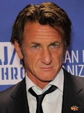 Sean Penn