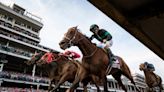 Analysis | 2024 Preakness Stakes odds, post positions and analysis