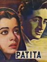 Patita (1953 film)