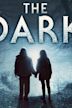 The Dark (2018 film)