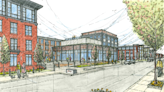 City of Dublin sued for denying shopping center redevelopment near Bridge Park