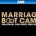 Marriage Boot Camp