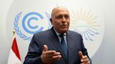 Egypt: COP27 focus should be climate, not jailed activist