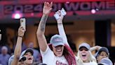 South Carolina’s Kamilla Cardoso caps off unique college career with championship and Most Outstanding Player award