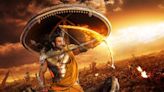 Without Fans I Am Nothing, Says Prabhas In His Gratitude Message On Kalki 2898 AD Blockbuster Hit
