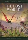 The Lost World