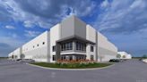 Huge industrial park to rise in Hutto, near Samsung's growing campus - Austin Business Journal