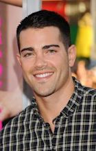 Jesse Metcalfe