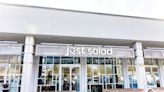Just Salad to expand in Connecticut with two new locations in Westport, Norwalk by 2025