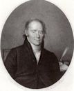 William Allen (English Quaker)