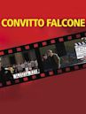 Convitto Falcone