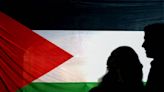 España, Irlanda y Noruega reconocerán a Palestina como Estado: ¿Qué implica?