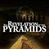 The Revelation of the Pyramids