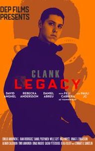 Clank: Legacy