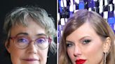 Wordle’s Editor Talks Taylor Swift Fan Encounter, Games Hacks and Her Favorite Celebrity Fan
