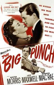 The Big Punch