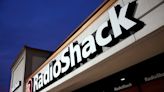 Remember RadioShack? It's now a crypto company with wild tweets