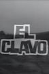 El clavo