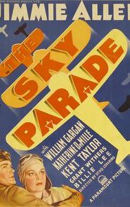 Sky Parade