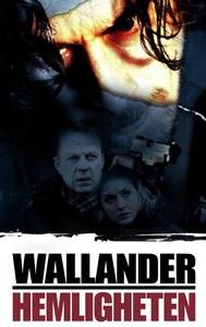 Wallander - Jokern