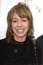 Mackenzie Phillips