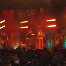 Relient K