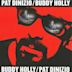 Pat Dinizio/Buddy Holly