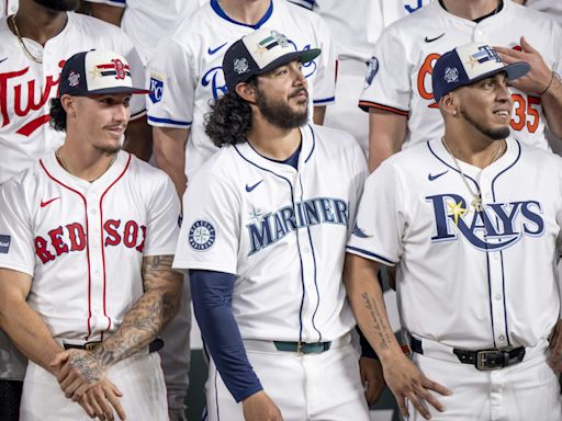 Watch MLB’s 2024 All-Star Game for free—and without cable