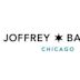 Joffrey Ballet