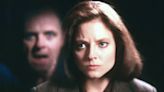 The Silence of the Lambs: Where to Watch & Stream Online