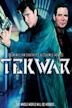 TekWar