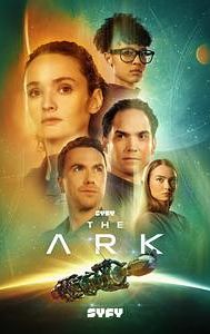 The Ark