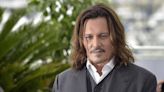 Johnny Depp amoureux ? Il serait proche d'un mannequin de 29 ans