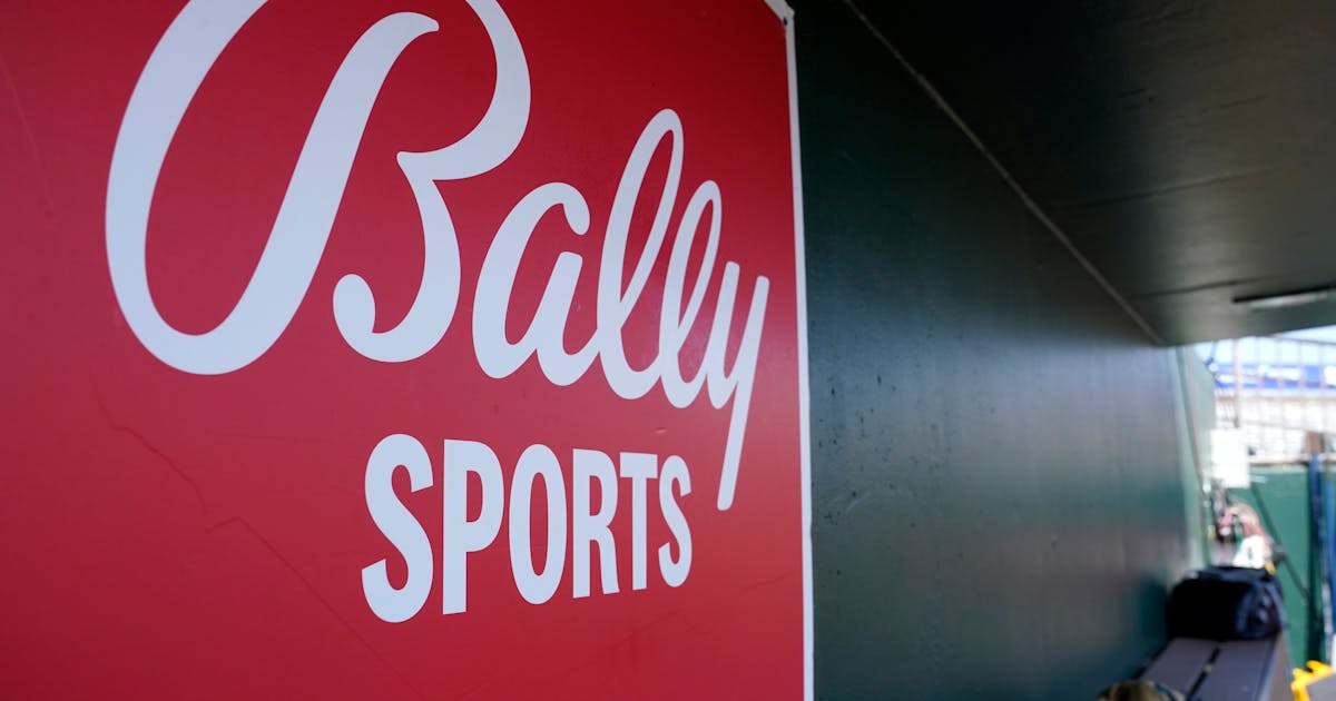 Five things to know about Comcast dropping Bally Sports North