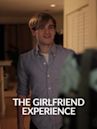 The Girlfriend Experience