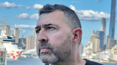 Pio Ferro Joins Meruelo Media To Lead Programming and Content - Radio Ink