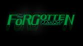 The Forgotten Project