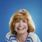 Bonnie Franklin