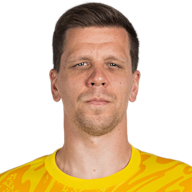 Wojciech Szczesny