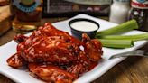 Newly landed: Island Wing Co. Grill & Bar brings baked wings concept to new Saint Johns restaurant