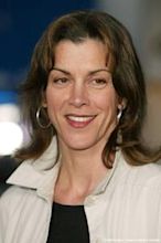 Wendie Malick