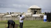 Centro de investigaciones históricas indaga sobre el pasado y presente cultural de Panamá