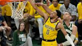 Milwaukee Bucks vs Indiana Pacers picks, predictions, odds: Who wins NBA Playoffs Game 6?