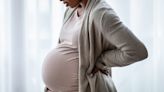 'Shocking': U.S. maternal death rate highest of any high-income nation