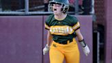 Mardela softball wins Bayside Championship vs. North Dorchester to stay undefeated: PHOTOS