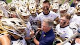How to watch Notre Dame lacrosse playing for another NCAA Championship