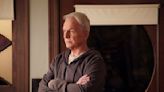 Mark Harmon Weighs in on Whether He's Retired From Acting