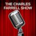 The Charles Farrell Show